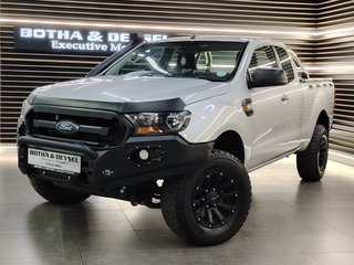 Ford Ranger Used vehicle for sale