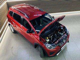 2022 Renault Triber 1.0 DYNAMIQUE / ZEN - photo 4