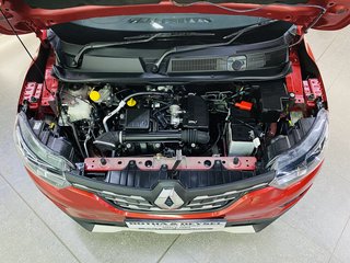 2022 Renault Triber 1.0 DYNAMIQUE / ZEN - photo 5