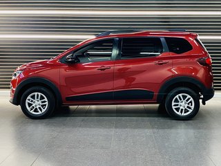 2022 Renault Triber 1.0 DYNAMIQUE / ZEN - photo 6