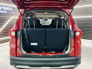 2022 Renault Triber 1.0 DYNAMIQUE / ZEN - photo 9