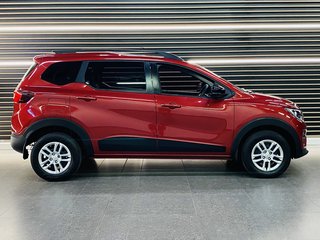 2022 Renault Triber 1.0 DYNAMIQUE / ZEN - photo 1