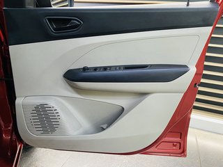 2022 Renault Triber 1.0 DYNAMIQUE / ZEN - photo 2