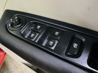 2022 Renault Triber 1.0 DYNAMIQUE / ZEN - photo 3