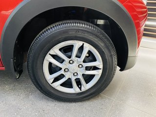 2022 Renault Triber 1.0 DYNAMIQUE / ZEN - photo 4