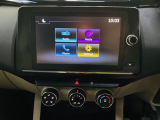 2022 Renault Triber 1.0 DYNAMIQUE / ZEN - photo 6