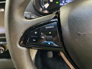 2022 Renault Triber 1.0 DYNAMIQUE / ZEN - photo 8