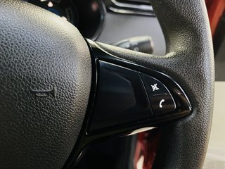 2022 Renault Triber 1.0 DYNAMIQUE / ZEN - photo 10