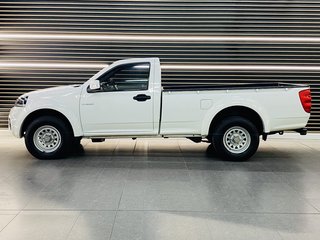 2021 Gwm Steed 5 2.0 S S/C P/U - photo 6