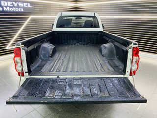 2021 Gwm Steed 5 2.0 S S/C P/U - photo 9