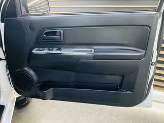2021 Gwm Steed 5 2.0 S S/C P/U - photo 3