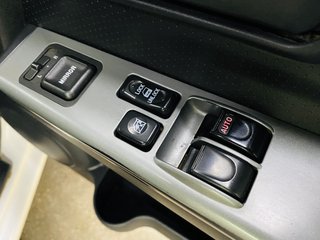 2021 Gwm Steed 5 2.0 S S/C P/U - photo 4