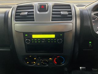 2021 Gwm Steed 5 2.0 S S/C P/U - photo 7