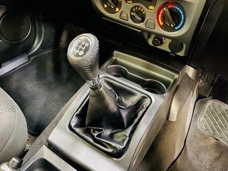 2021 Gwm Steed 5 2.0 S S/C P/U - photo 8