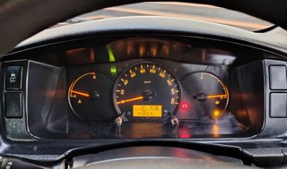 2023 Toyota Quantum HIACE 2.5 D-4D SESFIKILE 16s - photo 2