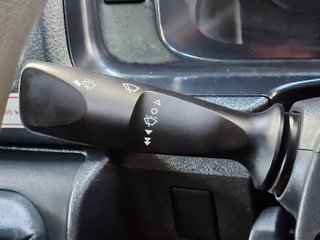 2023 Toyota Quantum HIACE 2.5 D-4D SESFIKILE 16s - photo 3