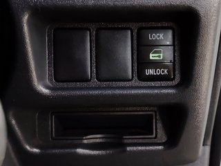 2023 Toyota Quantum HIACE 2.5 D-4D SESFIKILE 16s - photo 5