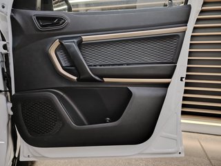 2022 Renault Kiger 1.0 ENERGY ZEN AMT - photo 7