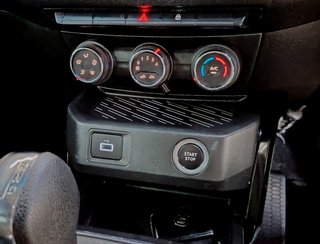 2022 Renault Kiger 1.0 ENERGY ZEN AMT - photo 1