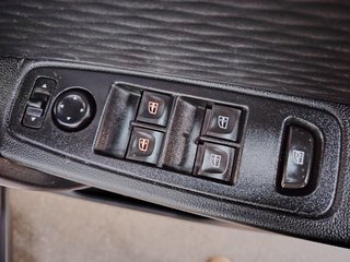 2022 Renault Kiger 1.0 ENERGY ZEN AMT - photo 8