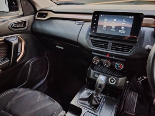 2022 Renault Kiger 1.0 ENERGY ZEN AMT - photo 10