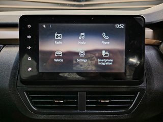 2022 Renault Kiger 1.0 ENERGY ZEN AMT - photo 3