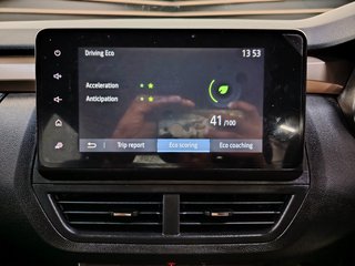 2022 Renault Kiger 1.0 ENERGY ZEN AMT - photo 4