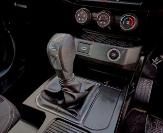 2022 Renault Kiger 1.0 ENERGY ZEN AMT - photo 2