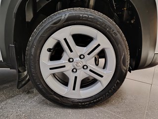 2022 Renault Kiger 1.0 ENERGY ZEN AMT - photo 9