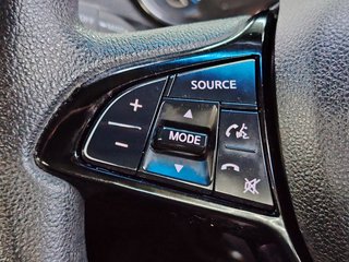 2022 Renault Kiger 1.0 ENERGY ZEN AMT - photo 9