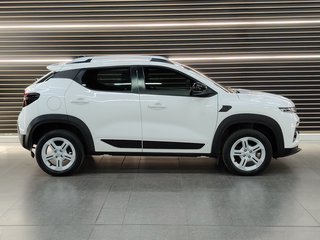 2022 Renault Kiger 1.0 ENERGY ZEN AMT - photo 11