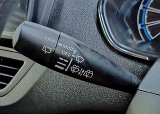 2022 Renault Kiger 1.0 ENERGY ZEN AMT - photo 10