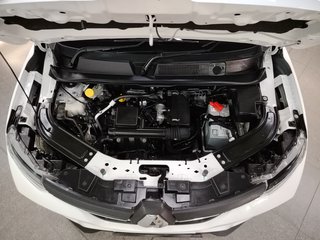 2022 Renault Kiger 1.0 ENERGY ZEN AMT - photo 16