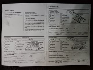 2022 Renault Kiger 1.0 ENERGY ZEN AMT - photo 17