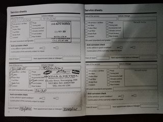 2022 Renault Kiger 1.0 ENERGY ZEN AMT - photo 18