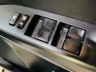 2017 Toyota RAV 4 RAV4 2.0 GX - photo 5