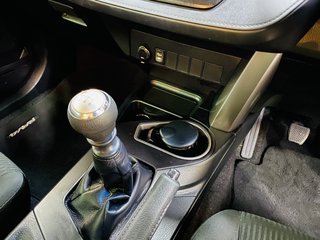 2017 Toyota RAV 4 RAV4 2.0 GX - photo 10