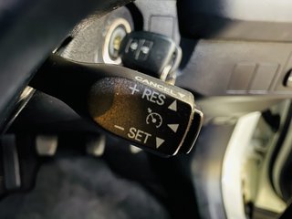 2017 Toyota RAV 4 RAV4 2.0 GX - photo 14