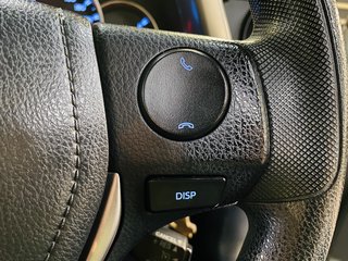 2017 Toyota RAV 4 RAV4 2.0 GX - photo 13