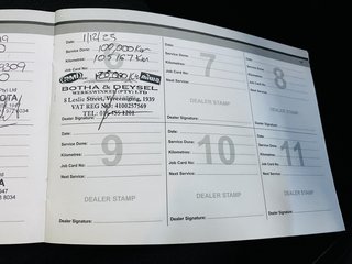 2017 Toyota RAV 4 RAV4 2.0 GX - photo 17