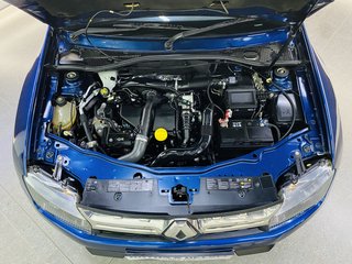 2016 Renault Duster 1.5 dCI DYNAMIQUE - photo 5