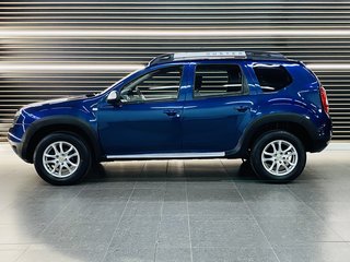 2016 Renault Duster 1.5 dCI DYNAMIQUE - photo 6