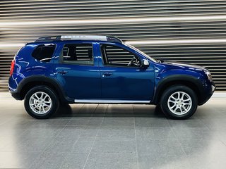 2016 Renault Duster 1.5 dCI DYNAMIQUE - photo 1