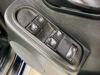 2016 Renault Duster 1.5 dCI DYNAMIQUE - photo 3