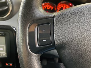 2016 Renault Duster 1.5 dCI DYNAMIQUE - photo 7
