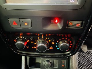 2016 Renault Duster 1.5 dCI DYNAMIQUE - photo 6