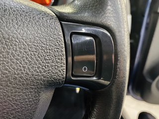 2016 Renault Duster 1.5 dCI DYNAMIQUE - photo 8