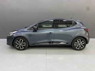 2019 Renault Clio 900 T DYNAMIQUE 5DR (66KW) - photo 2