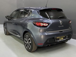 2019 Renault Clio 900 T DYNAMIQUE 5DR (66KW) - photo 3