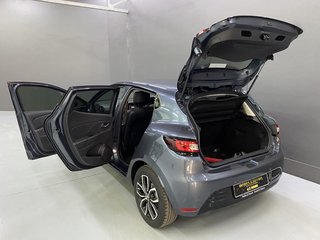 2019 Renault Clio 900 T DYNAMIQUE 5DR (66KW) - photo 5